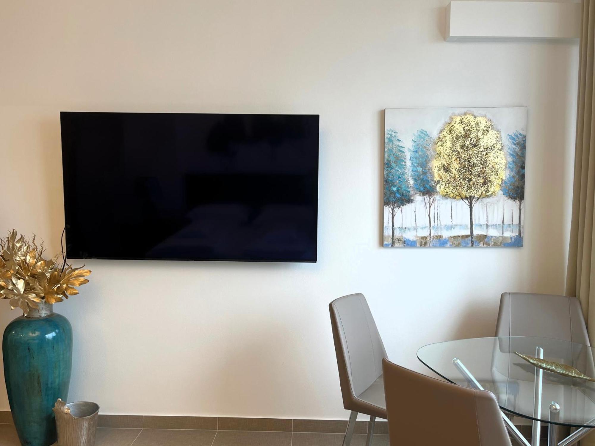 Panorama Apartments ウィーン エクステリア 写真