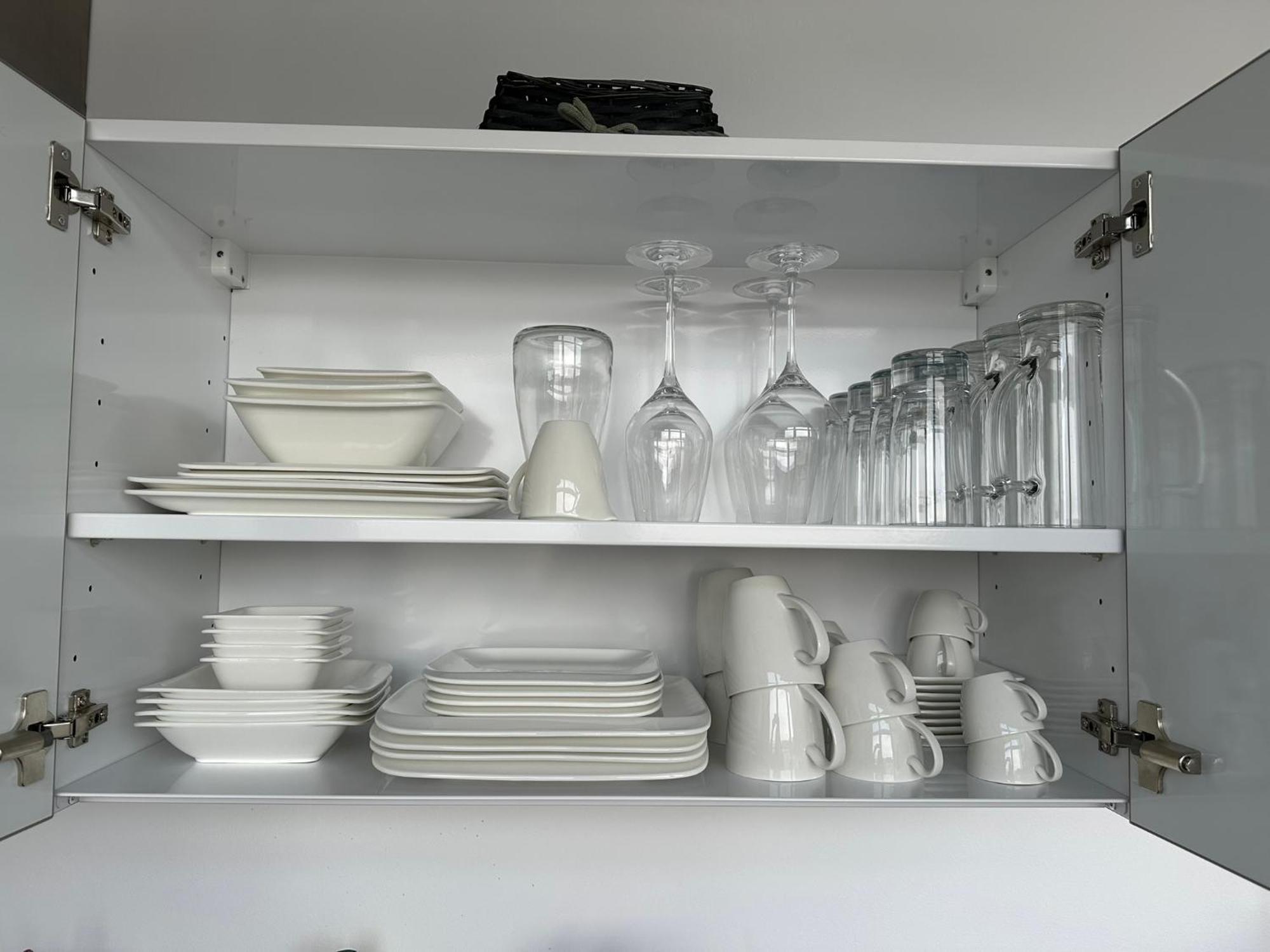 Panorama Apartments ウィーン エクステリア 写真