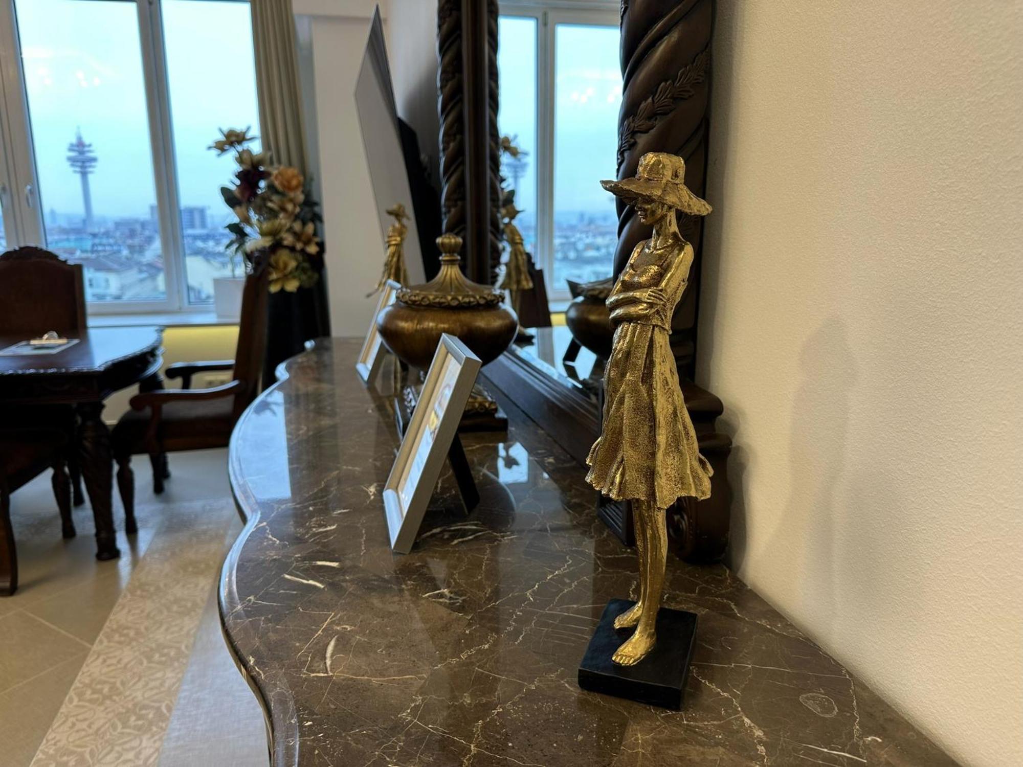 Panorama Apartments ウィーン エクステリア 写真